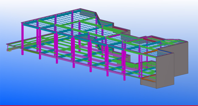 999 Brickell Avenue3