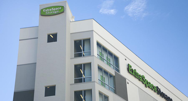 Banner Downtown Self Storage1