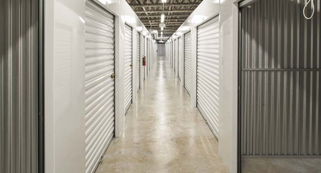 Banner Downtown Self Storage2