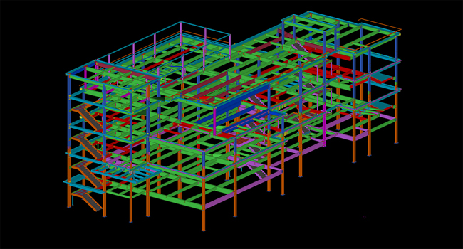 Chaminade High School3