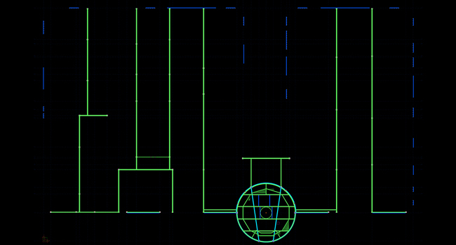 Childrens’s Learning Adventure– Childcare Centre4