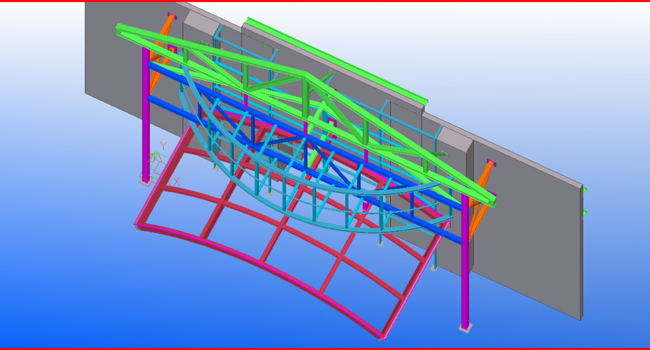 EL Dorado Furniture1