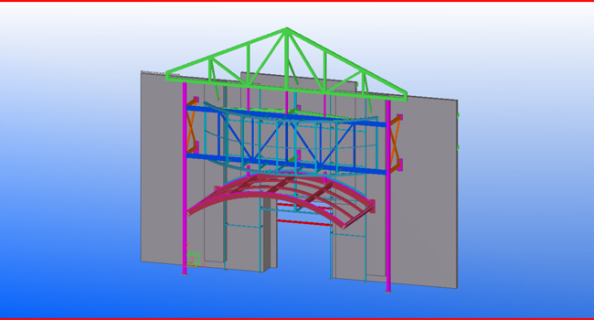 EL Dorado Furniture2