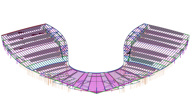 EmbassairHangar Terminal5