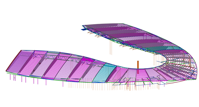 EmbassairHangar Terminal6