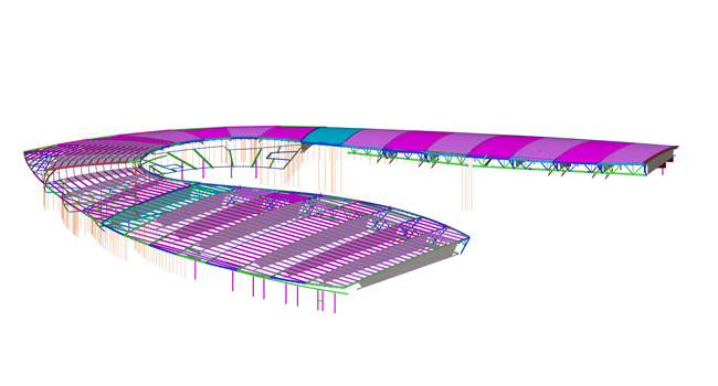 EmbassairHangar Terminal7