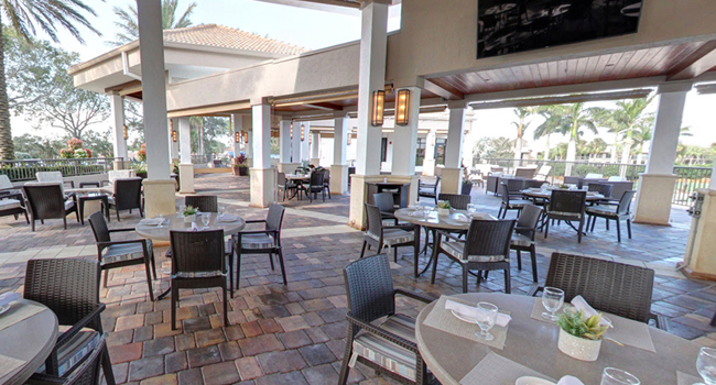 Gleneagles Country Club Renovation2