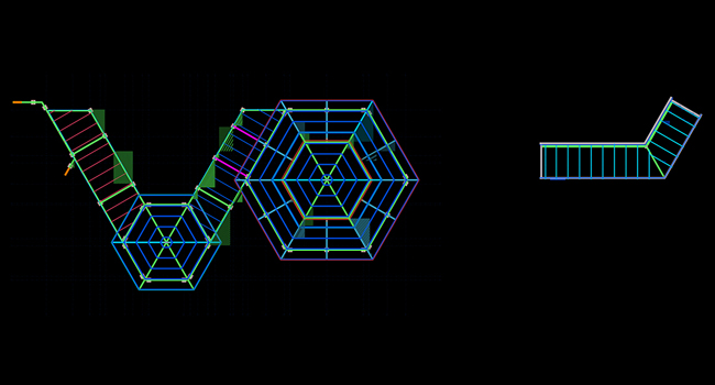 Gleneagles Country Club Renovation5