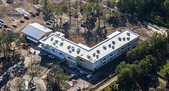 Innovation Montessori1