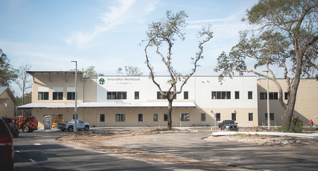 Innovation Montessori2