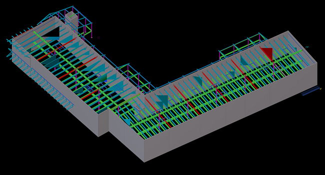 Innovation Montessori4
