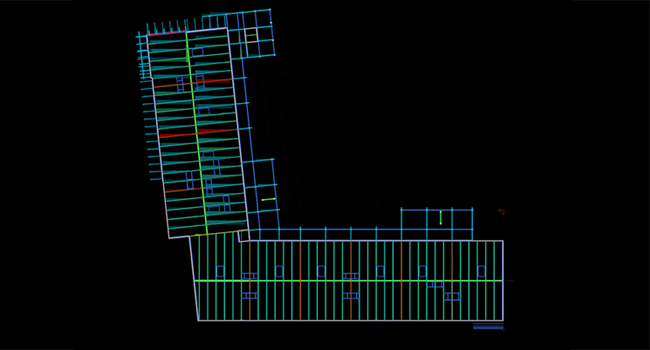 Innovation Montessori5