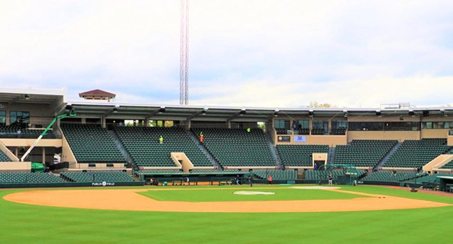 Joker Marchant Stadium2