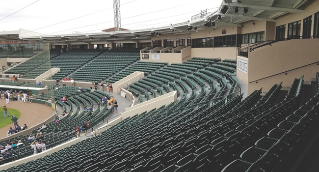 Joker Marchant Stadium3