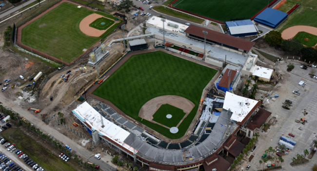 Joker Marchant Stadium4