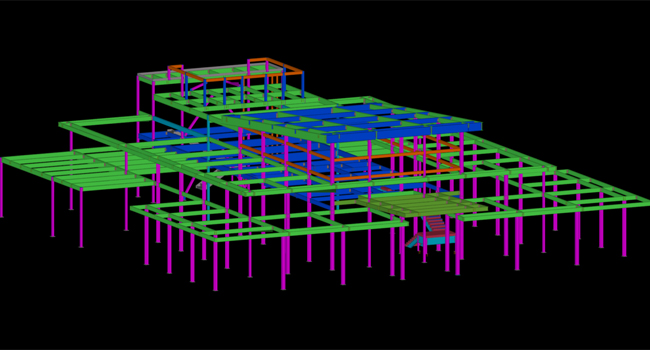 Matchbox– Potomac Mills3