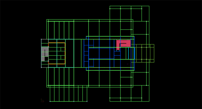 Matchbox– Potomac Mills4