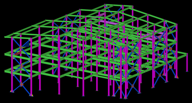 Matelec Petion Ville1