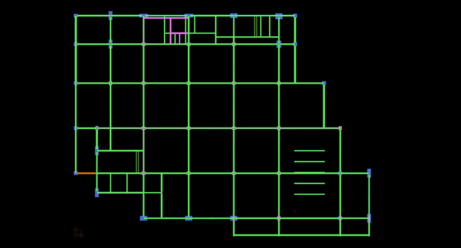 Matelec Petion Ville2