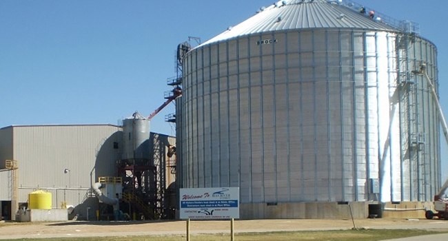 North Country Ethanol1