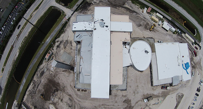 Our Lady of Guadalupe Church1