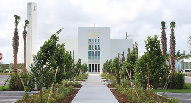 Our Lady of Guadalupe Church2