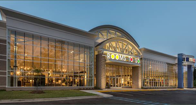 Rooms To Go1