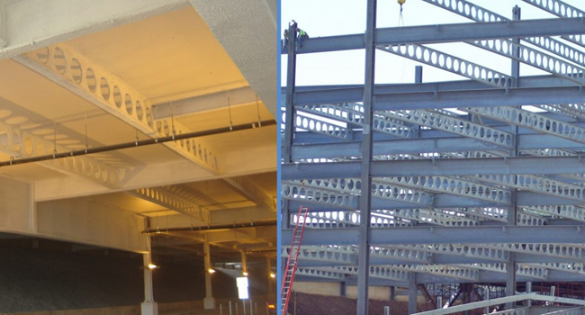 Seminole Casino Parking4