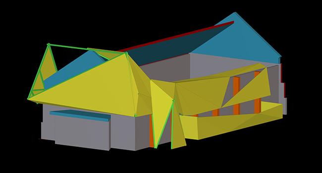 The Vanguard Theatre3