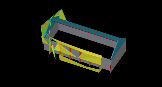 The Vanguard Theatre4