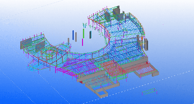 Universal Project 146 PH II (10)