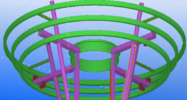 Universal Project 146 PH II (11)