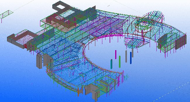 Universal Project 146 PH II (12)