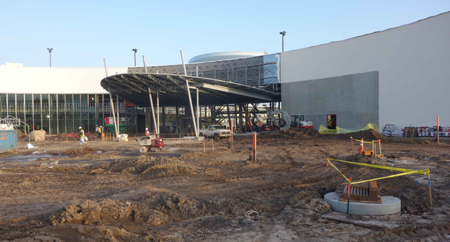 Universal Project 146 PH II (5)