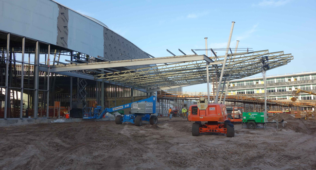 Universal Project 146 PH II (6)