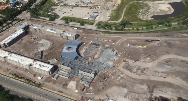 Universal Project 146 PH II (7)