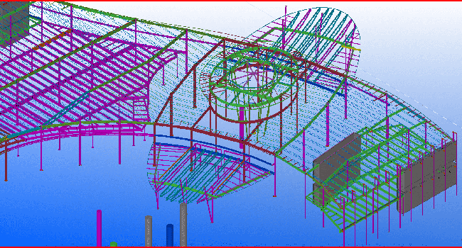 Universal Project 146 PH II (8)