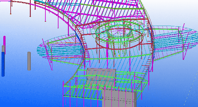 Universal Project 146 PH II (9)